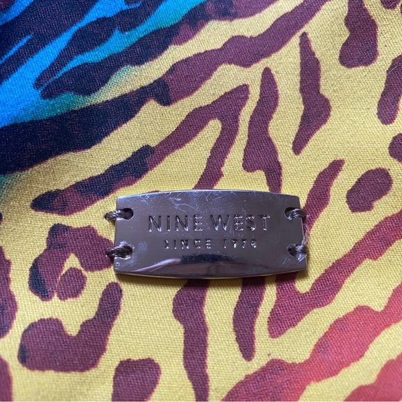 Nine West Clutch Bag - Picture 3 of 7